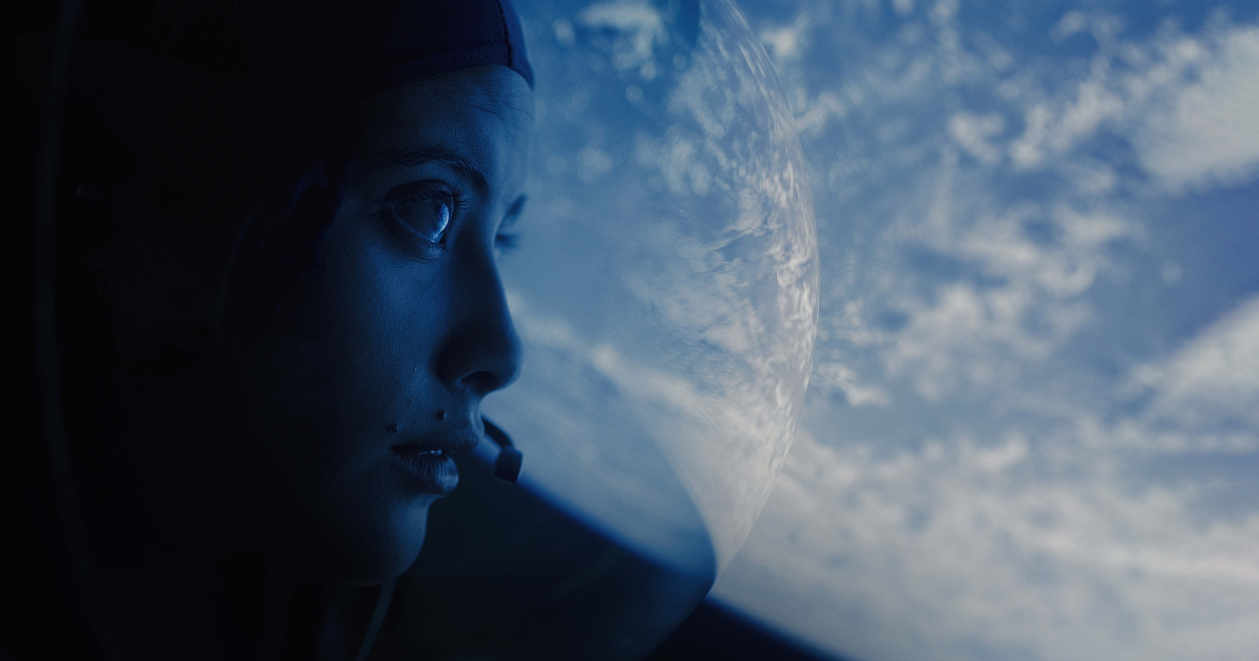 Commercial Reel