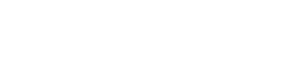 Metahuman Logo