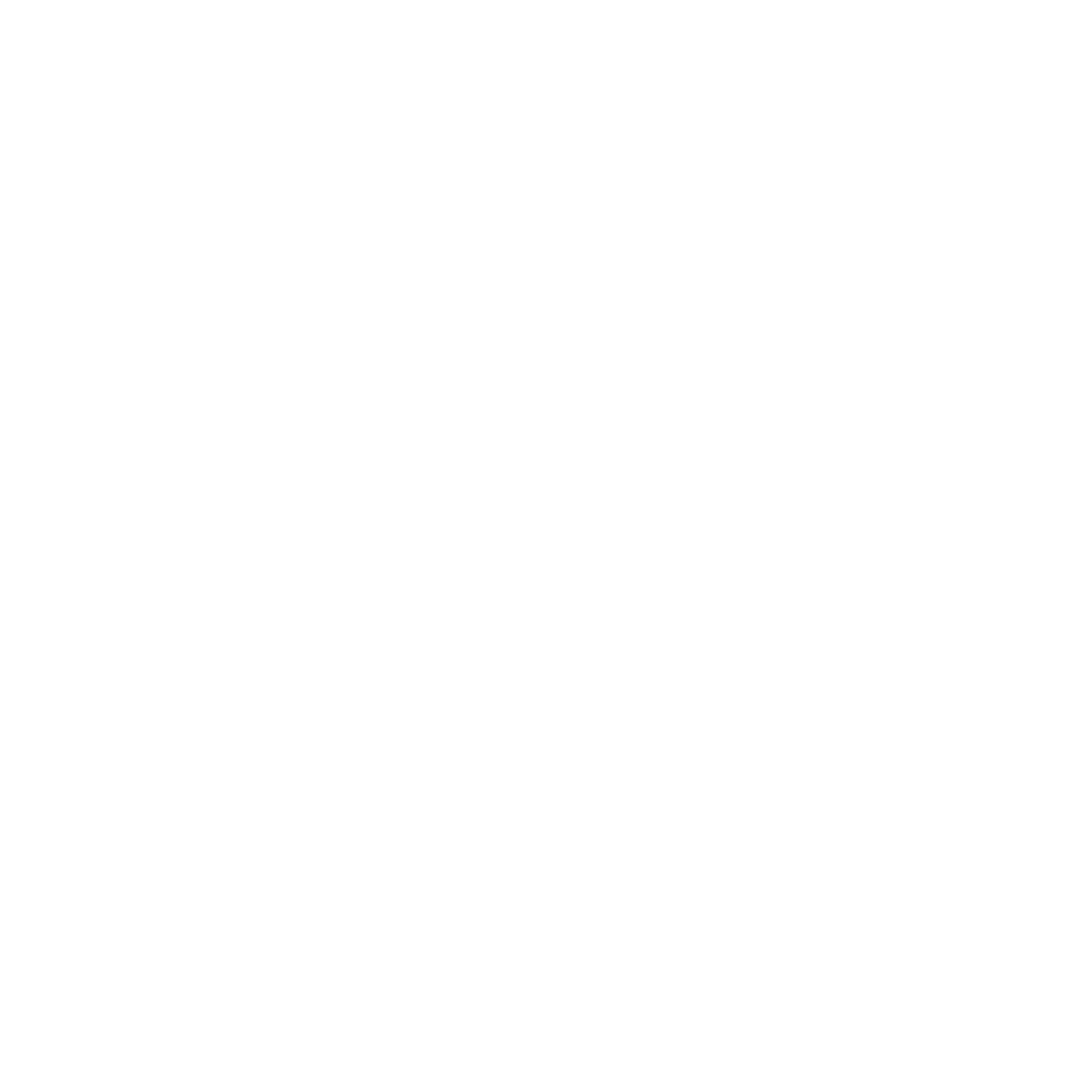 Metahuman OS