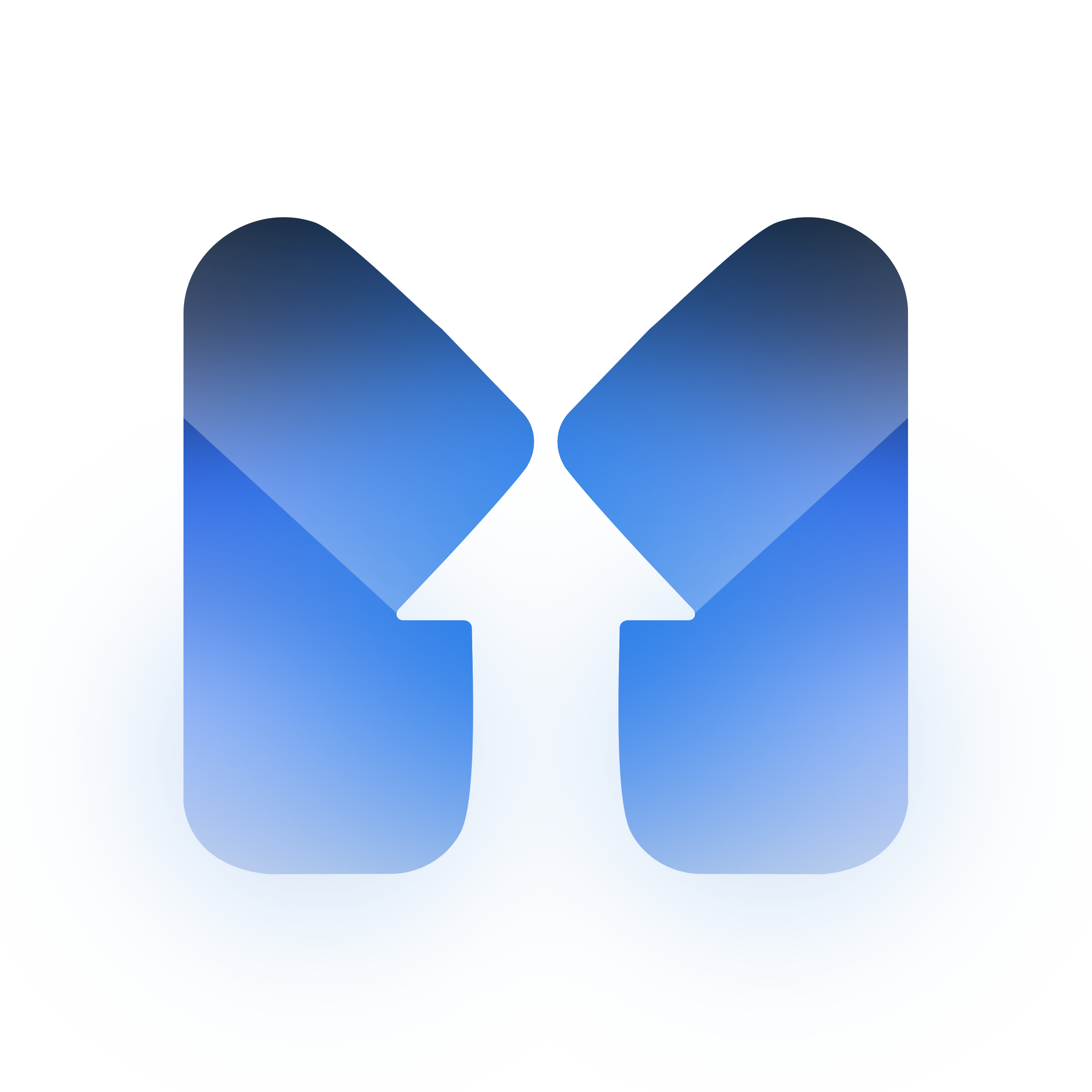 Metahuman OS